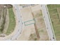 10 Tamiro Road, Whenuapai, Auckland - Carousel 1