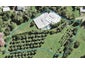 74A Parker Road, Oratia, Auckland - Carousel 1