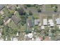 6 Hackett Street, Whanganui East, Whanganui - Carousel 1