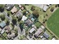 13 Ashbourne Place, Glendene, Auckland - Carousel 1