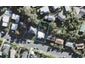 112 Stapleford Crescent, Browns Bay, Auckland - Carousel 1