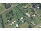 1112 Tauwhare Road, Tauwhare, Hamilton - Carousel 1