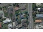 89 Idris Road, Bryndwr, Christchurch - Carousel 1
