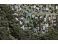 1/31 Tui Glen Road, Birkenhead, Auckland - Carousel 1