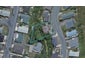 84 Melrose Road, Southgate, Wellington - Carousel 1