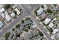 501 Albert Street, Hastings, Hastings - Carousel 1