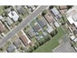 76 Holdsworth Avenue, Trentham, Upper Hutt - Carousel 1