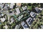 17 Gibson Place, Mellons Bay, Auckland - Carousel 1