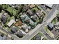 169A Hillsborough Road, Hillsborough, Auckland - Carousel 1