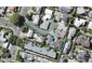 25I Saltburn Road, Milford, Auckland - Carousel 1