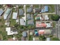 1C Denby Crescent, Tikipunga, Whangarei - Carousel 1