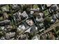 33B Entrican Avenue, Remuera, Auckland - Carousel 1