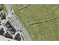 20 Heketara Way, Massey, Auckland - Carousel 1