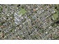 70 Roberts Road, Te Atatu South, Auckland - Carousel 1