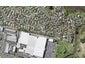 14 Heathridge Place, Burswood, Auckland - Carousel 1