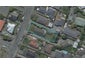 20 Fovant Street, Russley, Christchurch - Carousel 1