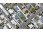 707 Riverslea Road South, Ākina, Hastings - Carousel 1