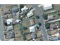 23 Natone Street, Waitangirua, Porirua - Carousel 1