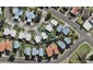 17 Fono Crescent, Mangere, Auckland - Carousel 1