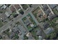 17 Maryhill Avenue, Hoon Hay, Christchurch - Carousel 1