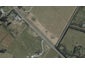 600 Weedons Ross Road, West Melton, West Melton - Carousel 1