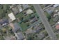 19 Kissel Street, Templeton, Christchurch - Carousel 1