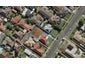46A Birdwood Avenue, Papatoetoe, Auckland - Carousel 1