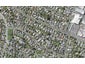 5/24 Andrew Road, Howick, Auckland - Carousel 1