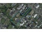 41 Hamilton Avenue, Ilam, Christchurch - Carousel 1