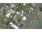 1923 Ngunguru Road, Whangarei - Carousel 1
