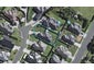 12 Vivien Place, Patumahoe, Pukekohe - Carousel 1