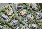 17 Almond Grove, Greenhithe, Auckland - Carousel 1