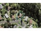 12 Cecil Beatt Place, West Harbour, Auckland - Carousel 1