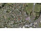 15 Dairy Road, Otara, Auckland - Carousel 1