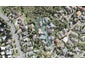 20 Glenreagh Place, Torbay, Auckland - Carousel 1