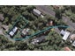 80B Mill Road, Lower Vogeltown, New Plymouth - Carousel 1