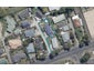 59F Insoll Avenue, Enderley, Hamilton - Carousel 1