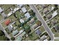 1027 Sussex Street, Mayfair, Hastings - Carousel 1