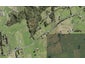 1933 Hunua Road, Papakura - Carousel 1