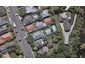 21 Norman Street, Lower Vogeltown, New Plymouth - Carousel 1