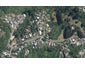 1 Bermer Road, Belmont, Lower Hutt - Carousel 1