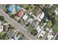 363 Ormond Road, Riverdale, Gisborne - Carousel 1