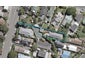 1/34 Bloomfield Terrace, Hutt Central, Lower Hutt - Carousel 1