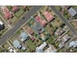 69 Fourth Avenue, Woodhill, Whangarei - Carousel 1