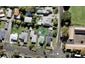 51D Heaphy Street, Blockhouse Bay, Auckland - Carousel 1