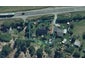 3761 Luggate-Cromwell Road, Cromwell - Carousel 1