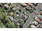81 Gifford Avenue, Wesley, Auckland - Carousel 1