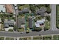 92 Terrace Street, Rosedale, Invercargill - Carousel 1