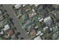 33 Lyndhurst Street, Takaro, Palmerston North - Carousel 1