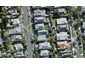 18 Wanganui Avenue, Ponsonby, Auckland - Carousel 1